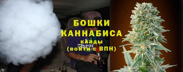 COCAINE Вяземский